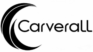 carverall
