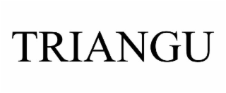 triangu