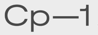 cp-1