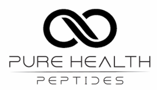 pure health peptides