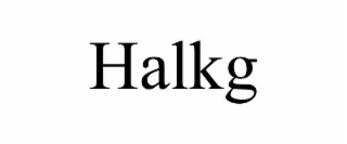 halkg
