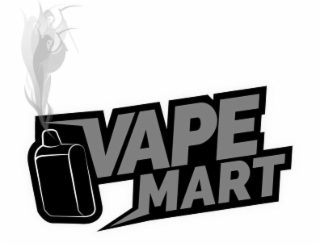 vape mart