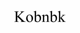 kobnbk
