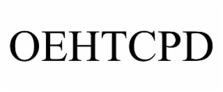 oehtcpd