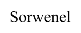 sorwenel