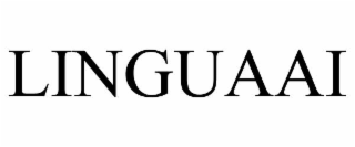 linguaai