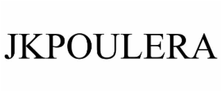jkpoulera
