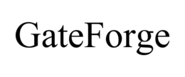 gateforge