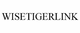 wisetigerlink