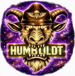 humboldt