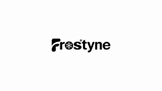 frostyne