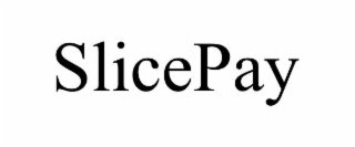 slicepay
