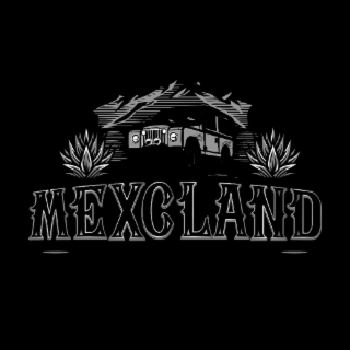 mexcland