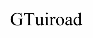 gtuiroad