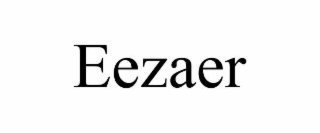 eezaer