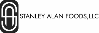 stanley alan foods, llc