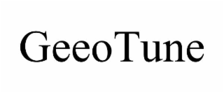 geeotune