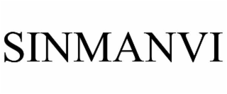 sinmanvi