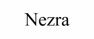 nezra