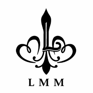 lmm