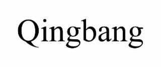 qingbang