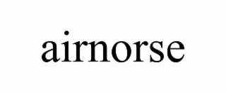 airnorse