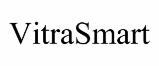 vitrasmart