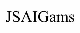 jsaigams