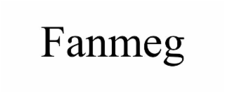 fanmeg