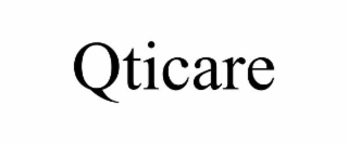 qticare