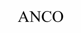anco