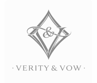 verity & vow