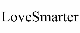 lovesmarter