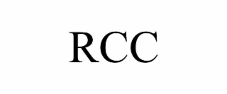 rcc