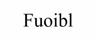 fuoibl