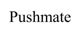 pushmate