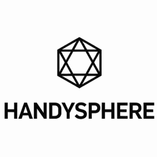 handysphere