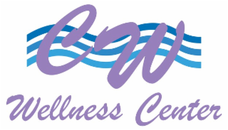 cw wellness center