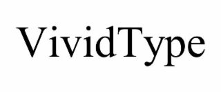 vividtype