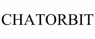 chatorbit
