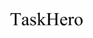 taskhero