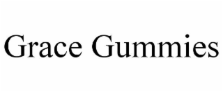 grace gummies