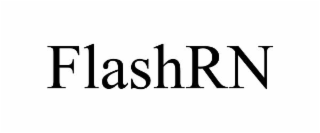 flashrn