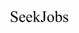 seekjobs