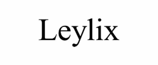leylix