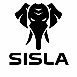 sisla