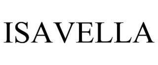 isavella