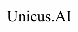 unicus.ai