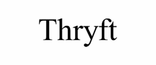 thryft