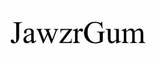 jawzrgum